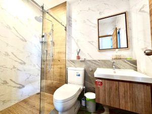 Pool Villa For Sale