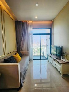 Two Bed Room Apartment For Rent