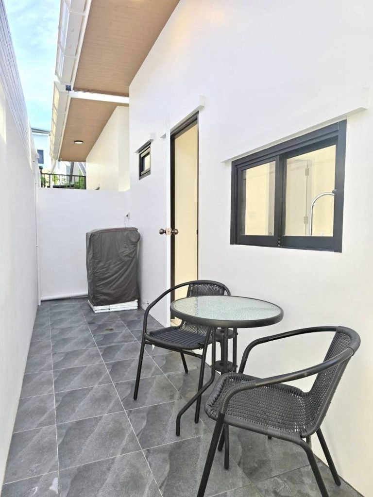 House For Rent