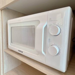 One Bedroom Condo For Rent