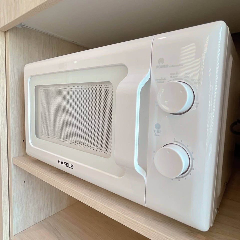 One Bedroom Condo For Rent