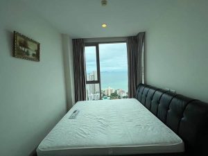 One Bedroom Condo For Rent