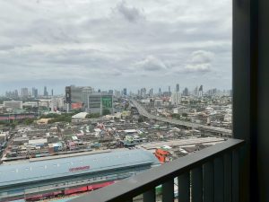 Two Bedroom Apartment For Rent