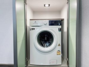One Bedroom Apartment For Rent