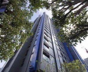 One Bedroom Apartment For Sale