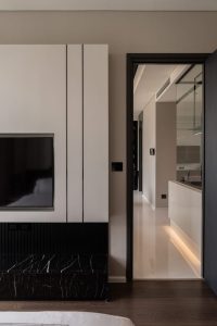 Two Bedroom Apartment For Sale
