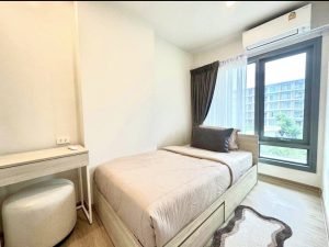 Two Bed Room Condo For Rent