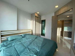 One Bedroom Condo For Sale