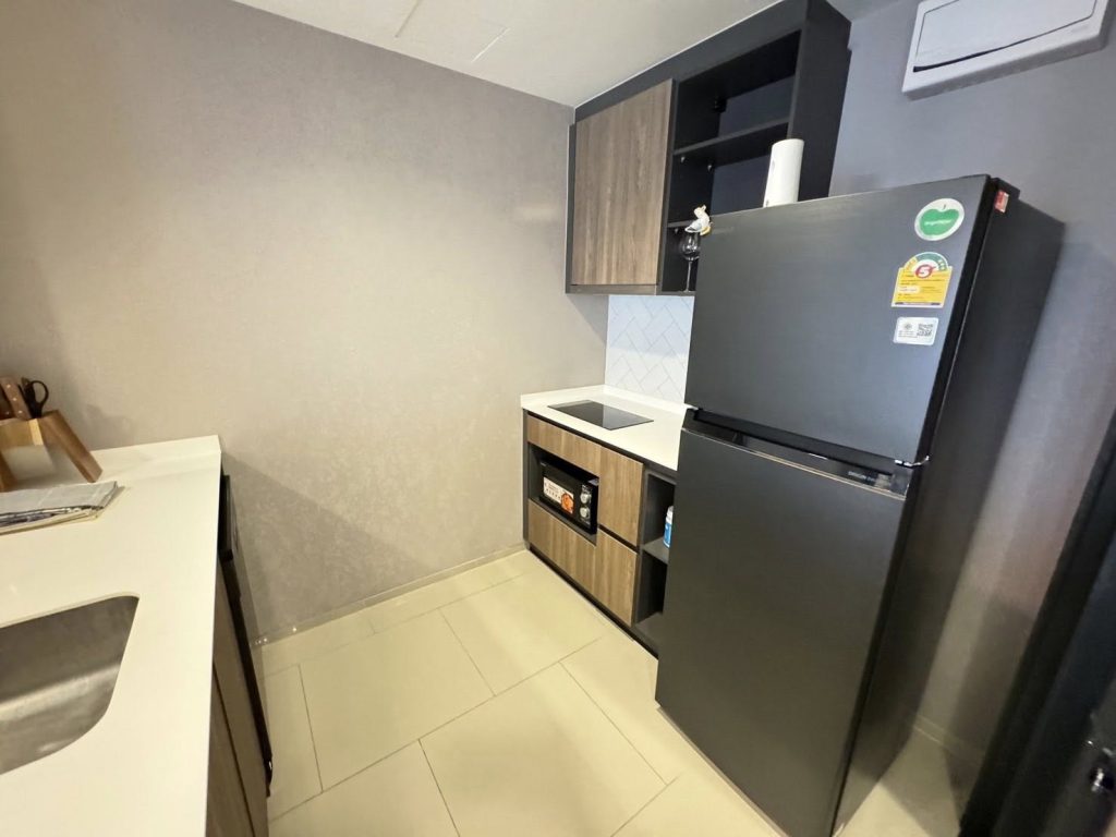 Duplex Two Bedroom Apartment For Rent
