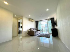 One Bedroom Condo For Sale
