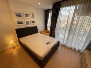 One Bedroom Condo For Rent