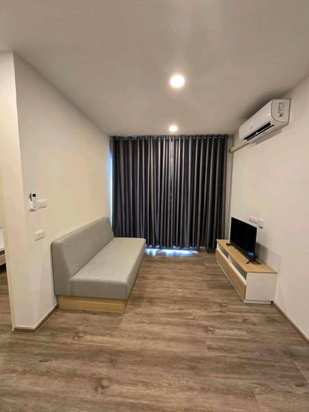 Two Bedroom Condo For Rent