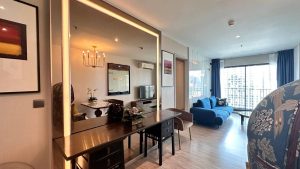 Two Bedroom Condo For Rent