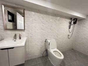 Town house For Rent