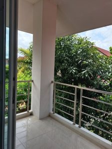 House For Rent
