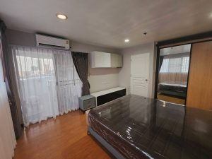 Two Bedroom Condo For Rent