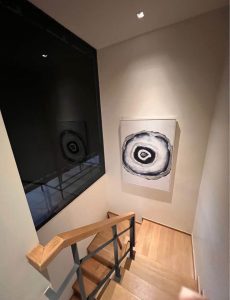 Duplex Two Bedroom Apartment For Rent