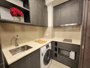 One Bedroom Condo For Sale