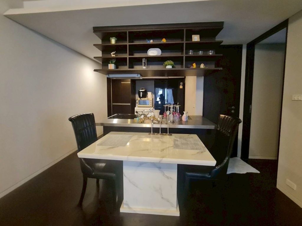 Two Bedroom Condo For Sale