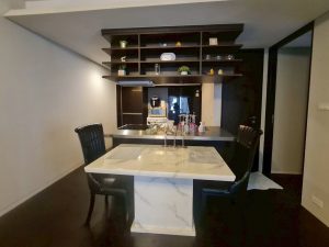 Two Bedroom Condo For Sale