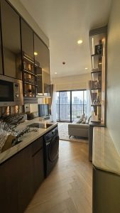 Two Bedroom Apartment For Rent