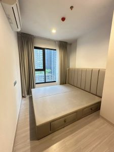 One Bedroom Condo For Rent