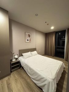 One Bedroom Condo For Rent