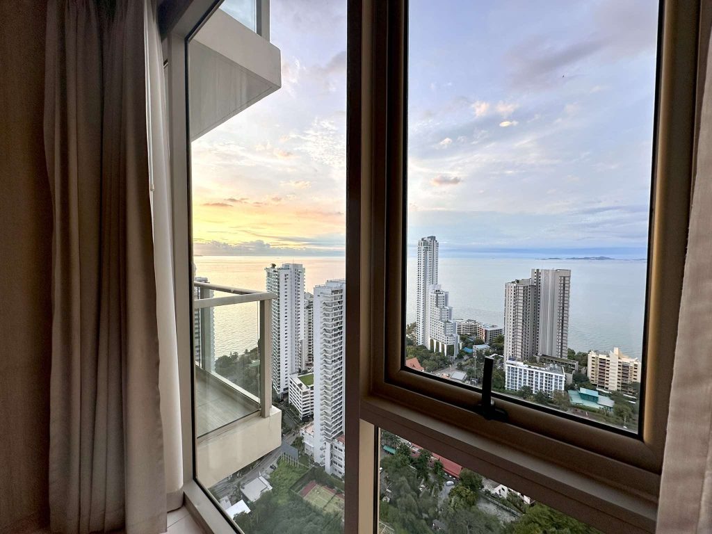 One Bedroom Condo For Sale
