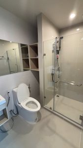 One Bedroom Condo For Rent