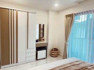 One Bedroom Condo For Sale