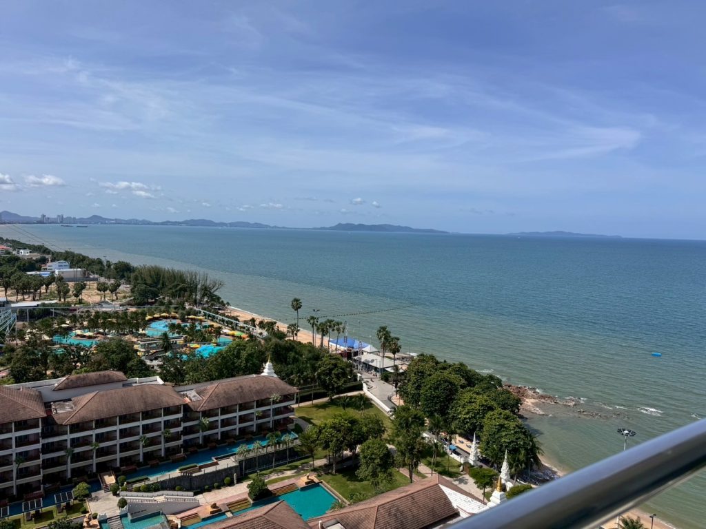 Large Two Bedroom Condo For Sale