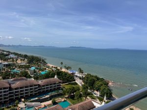 Large Two Bedroom Condo For Sale