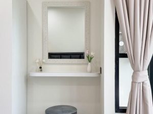 One Bedroom Condo For Sale