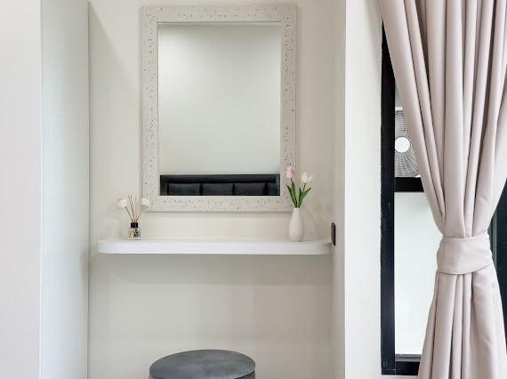 One Bedroom Condo For Sale