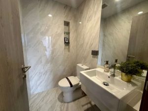 Two Bedroom Condo For Rent