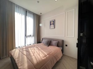 Two Bedroom Condo For Rent
