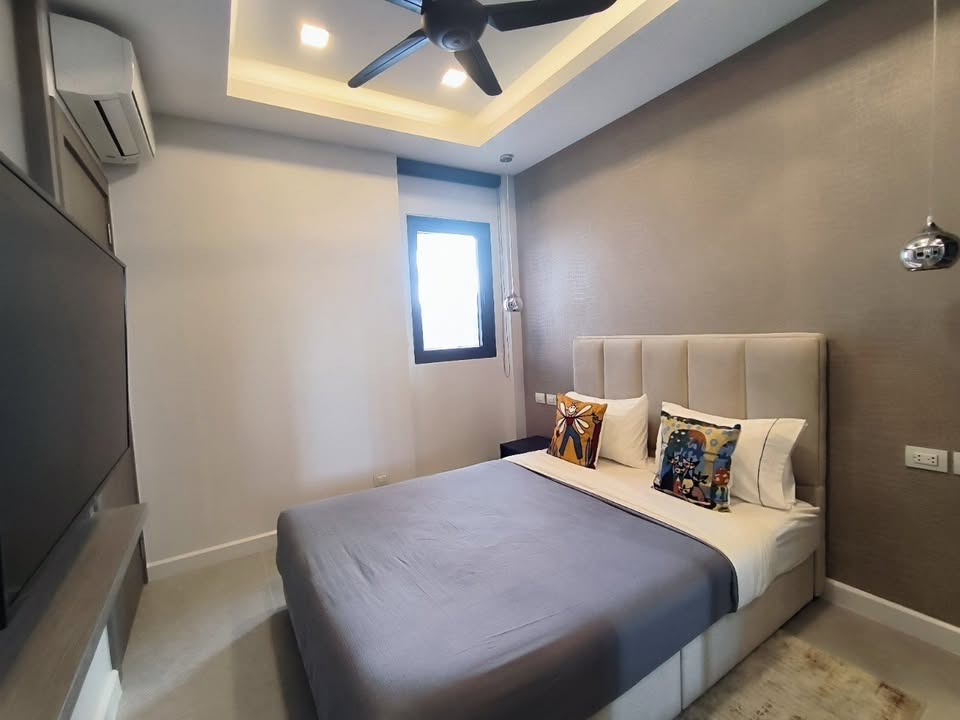 Pool Villa For Sale