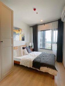 Studio Room Condo For Rent