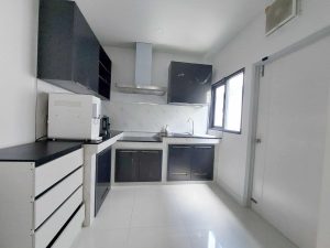 Detached House for Sale