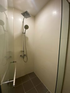 Two Bedroom Condo For Rent