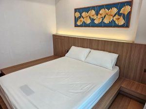 One Bedroom Condo For Sale