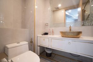 One Bedroom Condo For Sale
