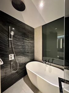 One Bedroom Condo For Sale