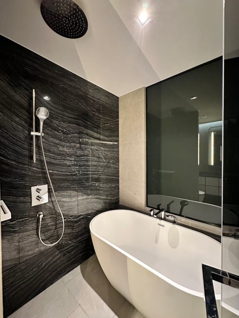 One Bedroom Condo For Sale