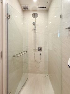 One Bedroom Condo For Sale