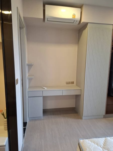 One Bedroom Condo For Rent
