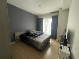 One Bedroom Condo For Rent