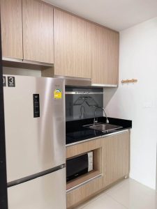 One Bedroom Condo For Sale