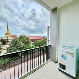 One Bedroom Condo For Sale