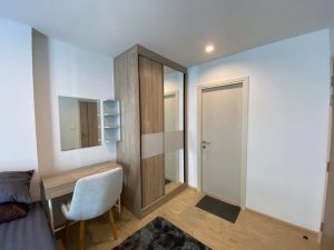 One Bedroom Condo For Rent